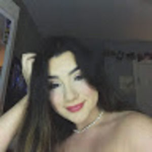 Meet your Posher, Cadee